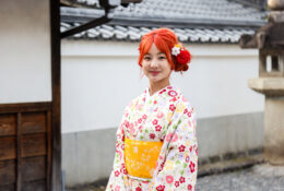 Japan_Sakura_2025 (67/79)